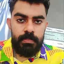 BILAL JHON