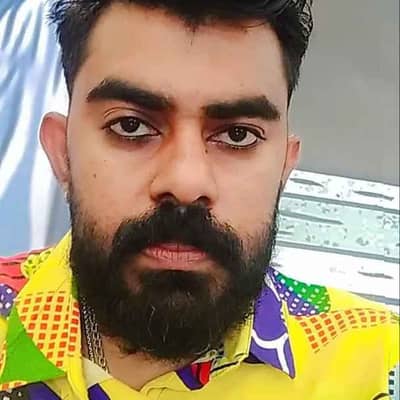 BILAL JHON