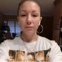 Gifty