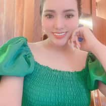 Lina147