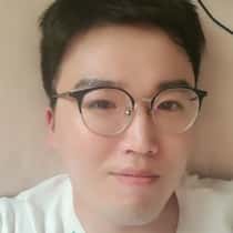 choi