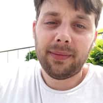 Mike