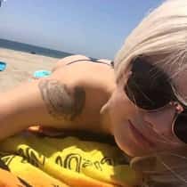 Lawsonmary