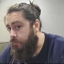 jonatan