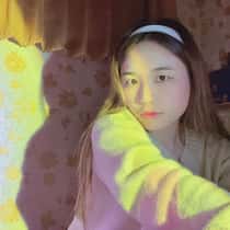 Gamon