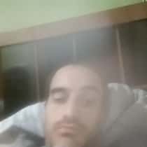 Thiago