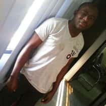 Kadiri Saliu