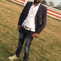 Gora Mehra