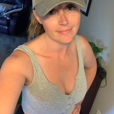 Gwen