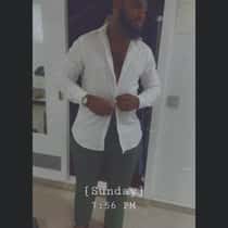 RAYVON