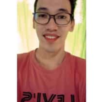 Denn Mark