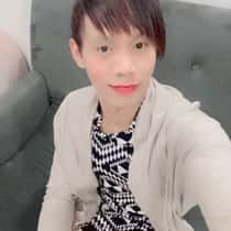 Princes Jhon Canomay