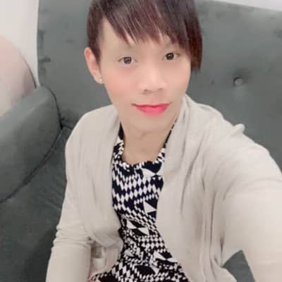Princes Jhon Canomay