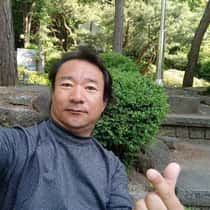 pak chong pae