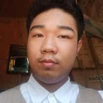 BossMigz