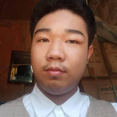 BossMigz
