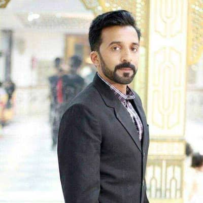 zeshan