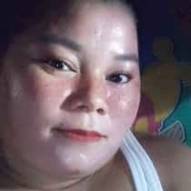 yvette35