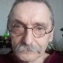 Péter