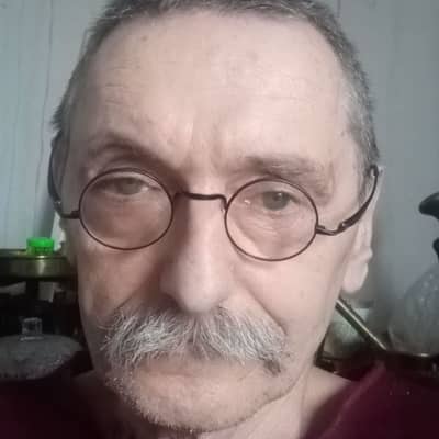 Péter