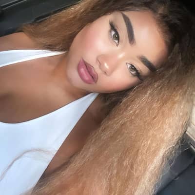 Gorgeousmercy200