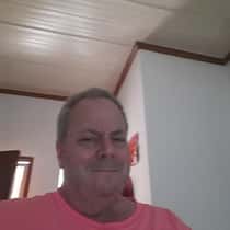 Keith