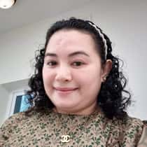 pretty