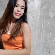 Doreen
