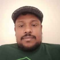 dewakumar