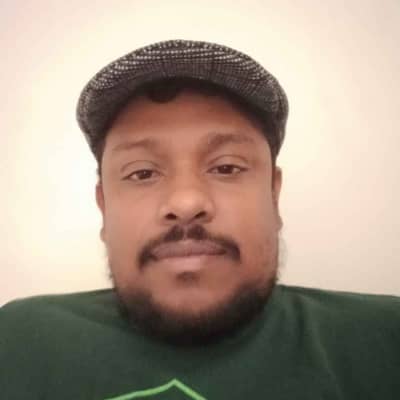dewakumar
