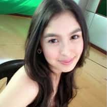 cute