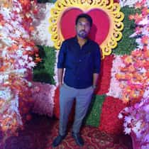 Ritesh