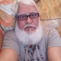 Muhammad Bashir sawati