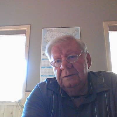 wayne pike