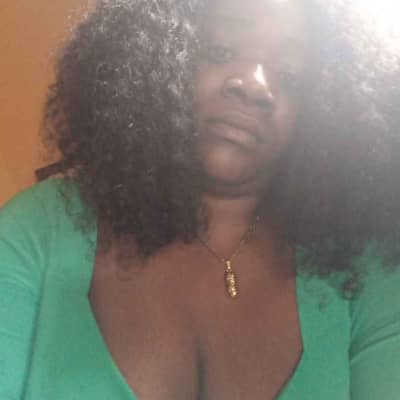 viviyane