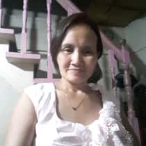 Airene