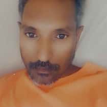 jadhu