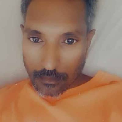 jadhu