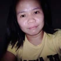 ashly
