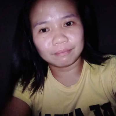 ashly
