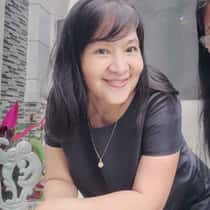amy m