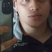 Wilson Afanador