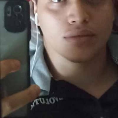 Wilson Afanador