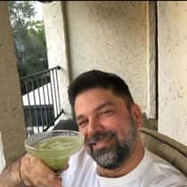 bOb