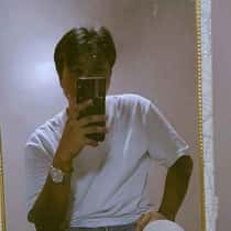 EJ