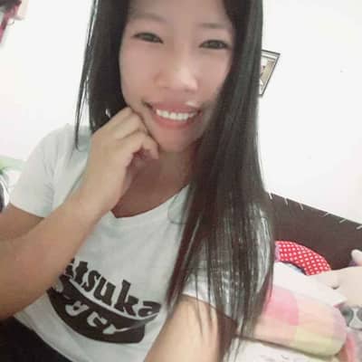 mel