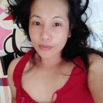 queen