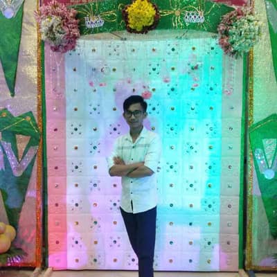Arjay25