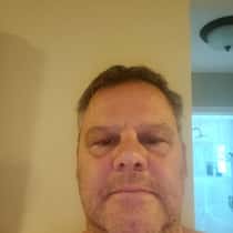 Mike J