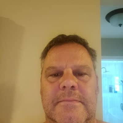 Mike J